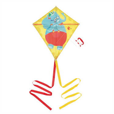 Janod Uçurtma - Fil