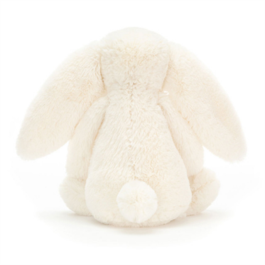 Jellycat Bashful Krem Tavşan Orta Boy 31 cm