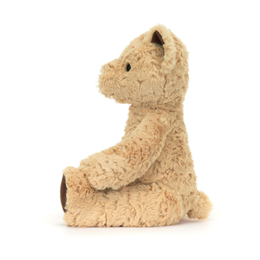 Jellycat Edward Ayıcık Orta Boy 33 cm
