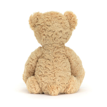 Jellycat Edward Ayıcık Orta Boy 33 cm