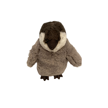 Jellycat Percy Penguen Orta Boy 24 cm