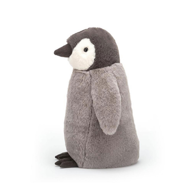 Jellycat Percy Penguen Orta Boy 24 cm