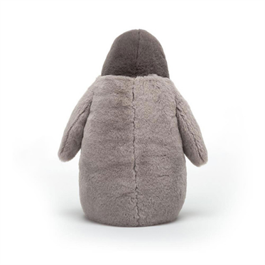 Jellycat Percy Penguen Orta Boy 24 cm