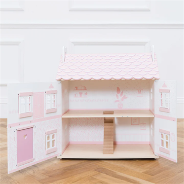Le Toy Van Sophienin Bebek Evi