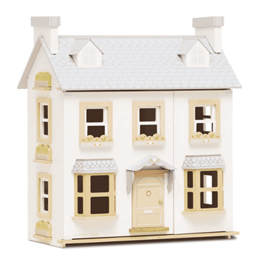 Le Toy Van Bebek Evi - Mayberry Manor