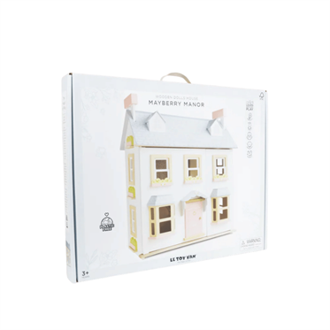 Le Toy Van Bebek Evi - Mayberry Manor