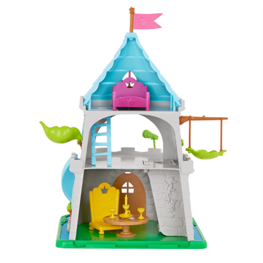 Lil Woodzeez Kingsley Kalesi