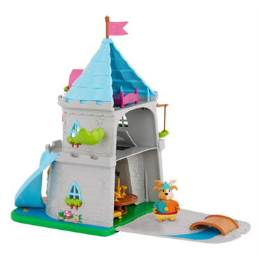 Lil Woodzeez Kingsley Kalesi