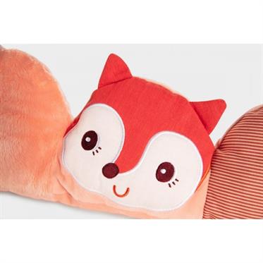 Lilliputiens Koruyucu Peluş Çember - Stella