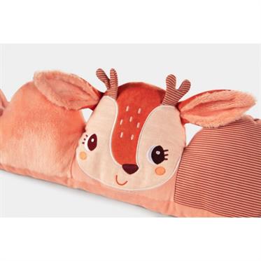 Lilliputiens Koruyucu Peluş Çember - Stella