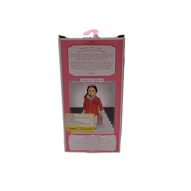 Lori Kıyafet - Coat