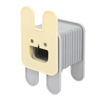 Magformers Mıknatıslı Animal Jumble Set - 40 Parça