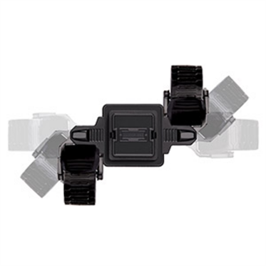 Magformers Mıknatıslı Transform Wheel Set - 1 Parça