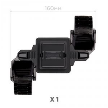 Magformers Mıknatıslı Transform Wheel Set - 1 Parça