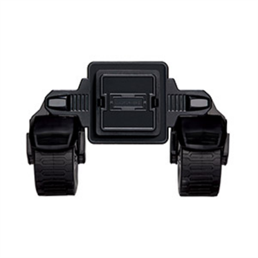 Magformers Mıknatıslı Transform Wheel Set - 1 Parça