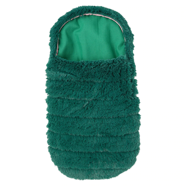 Manhattan Toy Kamp Seti