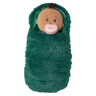 Manhattan Toy Kamp Seti