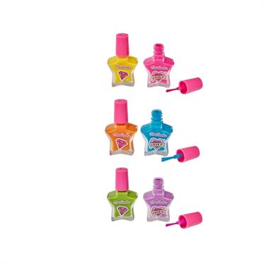 Martinelia 2li Yıldız Oje Seti