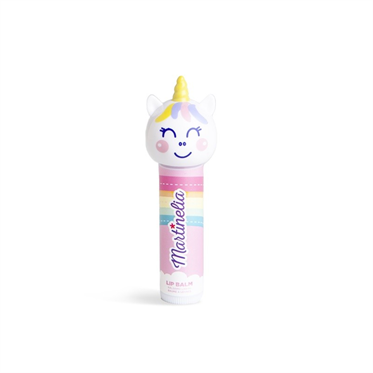 Martinelia Dudak Balmı - Magical Unicorn