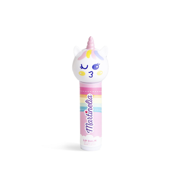 Martinelia Dudak Balmı - Magical Unicorn
