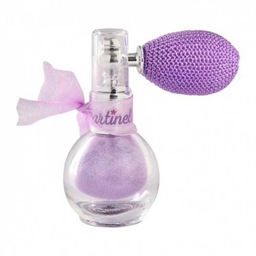 Martinelia Püskürtmeli Toz Sim