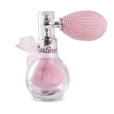 Martinelia Püskürtmeli Toz Sim