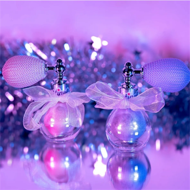 Martinelia Püskürtmeli Toz Sim