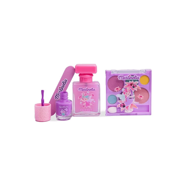 Martinelia Büyüleyici Güzellik Seti - Fairy Things