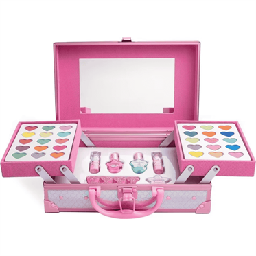 Martinelia Makyaj Çantası - Lets Be Mermaids