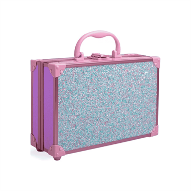 Martinelia Makyaj Çantası - Lets Be Mermaids