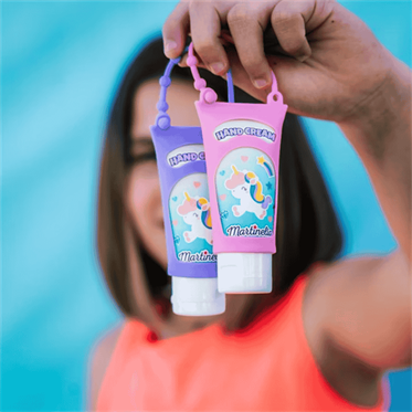 Martinelia Mini El Kremi 30 ml - Unicorn