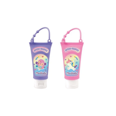 Martinelia Mini El Kremi 30 ml - Unicorn