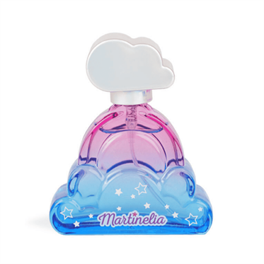 Martinelia Parfüm 30 ml - Dreamy Sky