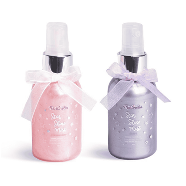 Martinelia Parıltılı Sprey 60 ml