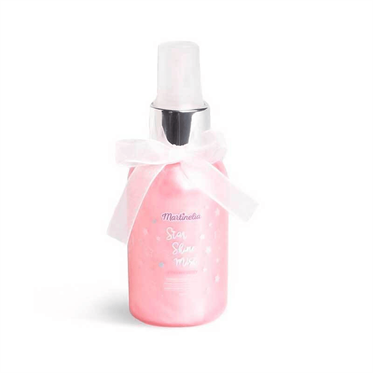Martinelia Parıltılı Sprey 60 ml