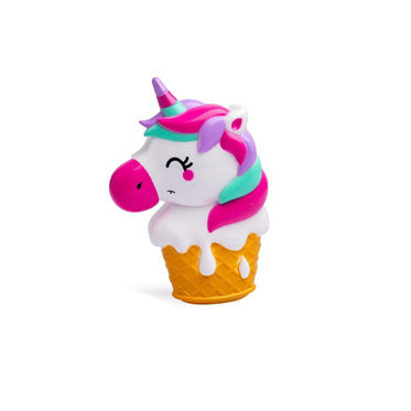 Martinelia Unicorn Makyaj Paleti