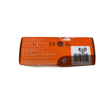 Our Generation Ahşap Boyama Seti