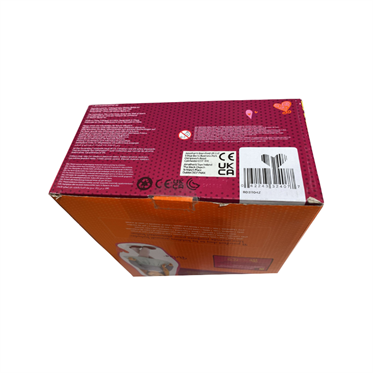 Our Generation Arlee Oyuncak Bebek - 46 cm