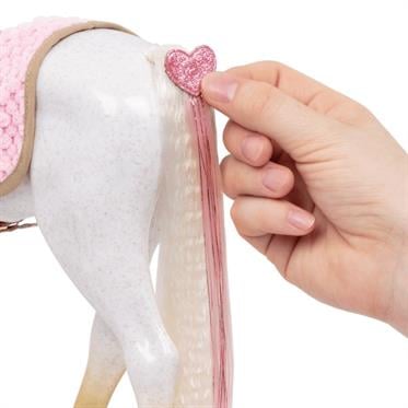 Our Generation At - Andalusian