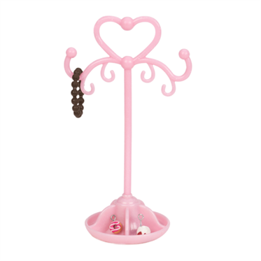 Our Generation Audra Oyuncak Bebek - 46 cm