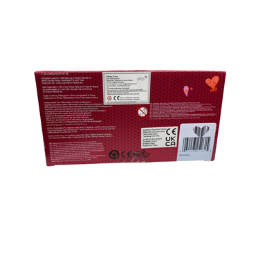 Our Generation Ayla Oyuncak Bebek - 46 cm