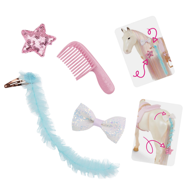 Our Generation Büyüleyici At