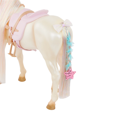 Our Generation Büyüleyici At