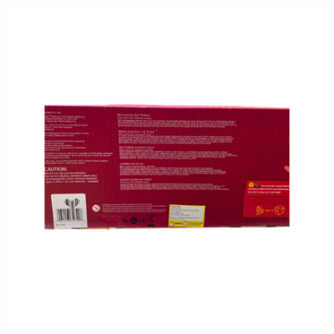 Our Generation Cankurtaran Seti