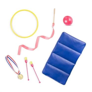 Our Generation Diane Oyuncak Bebek - 46 cm