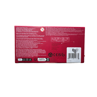 Our Generation Ellory Oyuncak Bebek - 46 cm