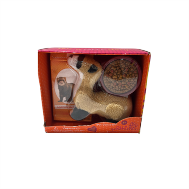 Our Generation Feret Bakım Seti