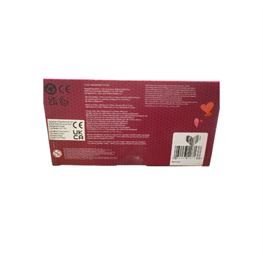 Our Generation Franco Oyuncak Bebek - 46 cm