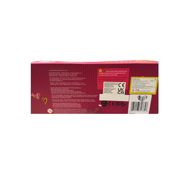 Our Generation Isa Oyuncak Bebek - 46 cm