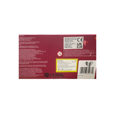 Our Generation Jovie Oyuncak Bebek - 46 cm